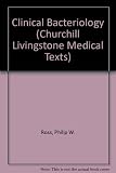 Clinical bacteriology