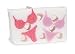 Primal Elements Soap Loaf, Ooh La La, 5-Pound Cellophane