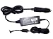 ASUS Eee PC Car Charger 40W - Black