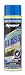Aquapel Glass Windshield Cleaner