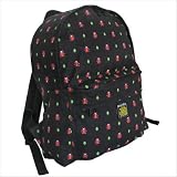 Ladybugs Backpack