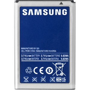 cyber monday price Samsung EB504465IZBSTD