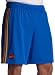 World Cup Soccer Spain Men's Home Short