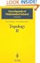 Topology II
