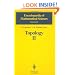 Topology II