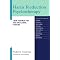Learn about Harm Reduction and Substance Use Management