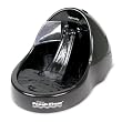 Petmate Deluxe Fresh Flow Pet Fountain