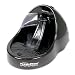 Petmate Deluxe Fresh Flow Pet Fountain