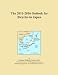 The 2011-2016 Outlook for Bicycles in Japan