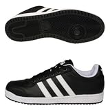 adidas Originals Men's Top Ten Lo Sneaker
