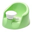 Prince Lionheart bebePod with Strap, Mint Green