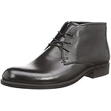 ecco holton plain toe gtx boot