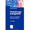 Empfehlenswerte Managementliteratur