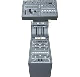 Airline Pilot System