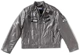 Produkt-Bild: Geox Jungen Jacke Regular Fit K2220UT1479