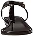 Cole Haan Women's Boardwalk Thong Sandal