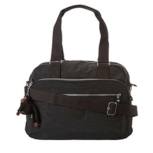 Kipling New Weekend All Travel Bag
