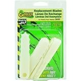 Grass Gator 3610 Weed I Blade Pack