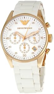 Emporio Armani donne
