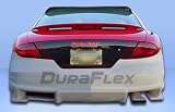 Duraflex