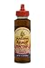 Madhava Organic Agave Nectar - Amber(Blue Agave Sweetener), 11.75-Ounce Bottles (Pack of 12)