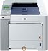 Brother HL-4050CDN Color Laser Farblaserdrucker