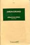 Appalachian Spring: (Ballet for Martha)