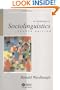 An Introduction to Sociolinguistics (Blackwell Textbooks in Linguistics)