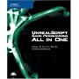 UnrealScript Game Programming All in One