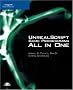 UnrealScript Game Programming All in One