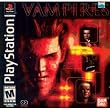 Countdown Vampires