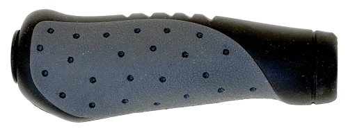 Cheap Velo Ergo-gel D2 Grip