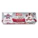 2010 Topps Baseball Factory Sealed Complete All Star Factory Set With Stephen Strasburg Rookie Card #661 (Total of 666 Cards)