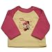Baby : Disney Minnie Mouse Baby Sweater - 24M - (026328-026333)