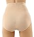 Benftry Waist abdomen hip shaping pants Shapewear