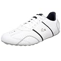 Lacoste Men's Swerve Lace Sneaker