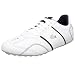 Lacoste Men's Swerve Lace Sneaker