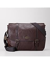 Fossil Estate Messenger by Fossil