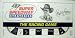 Super Speedway Strategies: The Racing Game