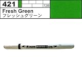 NEOPIKO-2　フレッシュグリーン