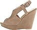 Chinese Laundry Women's Mindy