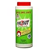 ODORZOUT All Surface Granules, 30 oz. (850g)  Bottle
