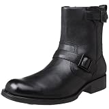Rockport Mens Bilodeau Harness Boot