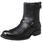 Rockport Men's Bilodeau Harness Boot