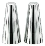 Stellar Large Salt & Pepper