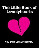 Little Book of Lonely Hearts, The