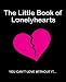 The Little Book of Lonelyhearts