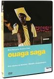 Ouaga saga