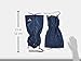 Liberty Mountain Nylon Gaiter
