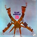 The Flip BLUE NOTE BST 84329